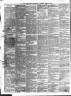Abergavenny Chronicle Saturday 26 April 1873 Page 2