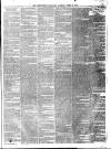 Abergavenny Chronicle Saturday 26 April 1873 Page 3