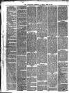 Abergavenny Chronicle Saturday 26 April 1873 Page 4