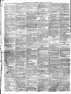 Abergavenny Chronicle Saturday 10 May 1873 Page 2