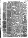 Abergavenny Chronicle Saturday 10 May 1873 Page 4