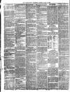 Abergavenny Chronicle Saturday 17 May 1873 Page 2