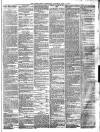 Abergavenny Chronicle Saturday 17 May 1873 Page 3