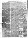Abergavenny Chronicle Saturday 17 May 1873 Page 4