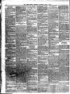Abergavenny Chronicle Saturday 24 May 1873 Page 2