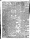 Abergavenny Chronicle Saturday 31 May 1873 Page 2