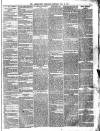Abergavenny Chronicle Saturday 31 May 1873 Page 3
