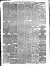 Abergavenny Chronicle Saturday 31 May 1873 Page 4