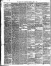 Abergavenny Chronicle Saturday 14 June 1873 Page 2