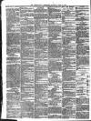 Abergavenny Chronicle Saturday 19 July 1873 Page 2