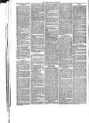 Abergavenny Chronicle Saturday 27 September 1873 Page 2