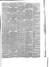 Abergavenny Chronicle Saturday 27 September 1873 Page 7