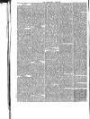 Abergavenny Chronicle Saturday 11 October 1873 Page 2