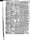 Abergavenny Chronicle Saturday 11 October 1873 Page 4