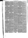 Abergavenny Chronicle Saturday 11 October 1873 Page 6