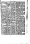 Abergavenny Chronicle Saturday 11 October 1873 Page 7