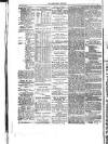 Abergavenny Chronicle Saturday 11 October 1873 Page 8