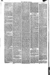 Abergavenny Chronicle Saturday 03 January 1874 Page 6