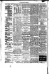 Abergavenny Chronicle Saturday 03 January 1874 Page 8