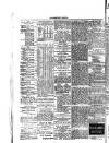 Abergavenny Chronicle Saturday 10 January 1874 Page 8
