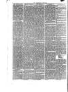 Abergavenny Chronicle Saturday 17 January 1874 Page 6