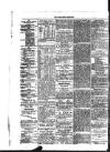 Abergavenny Chronicle Saturday 07 February 1874 Page 8