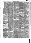 Abergavenny Chronicle Saturday 14 February 1874 Page 4