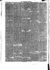 Abergavenny Chronicle Saturday 14 February 1874 Page 6