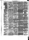 Abergavenny Chronicle Saturday 14 February 1874 Page 8