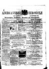 Abergavenny Chronicle