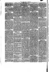Abergavenny Chronicle Saturday 11 April 1874 Page 2