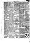 Abergavenny Chronicle Saturday 11 April 1874 Page 8