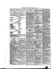 Abergavenny Chronicle Saturday 16 May 1874 Page 4