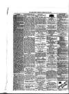 Abergavenny Chronicle Saturday 16 May 1874 Page 8