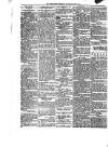 Abergavenny Chronicle Saturday 23 May 1874 Page 4