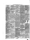 Abergavenny Chronicle Saturday 30 May 1874 Page 4