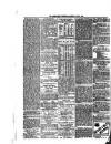 Abergavenny Chronicle Saturday 30 May 1874 Page 8