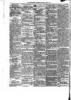 Abergavenny Chronicle Saturday 06 June 1874 Page 4