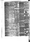 Abergavenny Chronicle Saturday 04 July 1874 Page 8