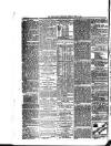 Abergavenny Chronicle Saturday 11 July 1874 Page 8