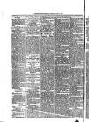 Abergavenny Chronicle Saturday 25 July 1874 Page 4