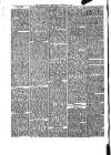 Abergavenny Chronicle Saturday 01 August 1874 Page 2