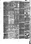 Abergavenny Chronicle Saturday 01 August 1874 Page 8