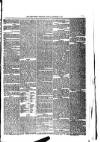 Abergavenny Chronicle Saturday 05 September 1874 Page 5