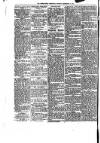 Abergavenny Chronicle Saturday 12 September 1874 Page 4