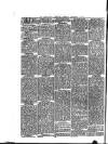 Abergavenny Chronicle Saturday 19 September 1874 Page 2