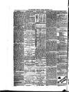 Abergavenny Chronicle Saturday 19 September 1874 Page 8