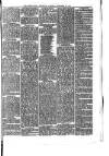 Abergavenny Chronicle Saturday 26 September 1874 Page 3