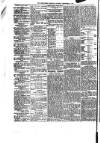 Abergavenny Chronicle Saturday 26 September 1874 Page 4