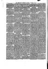 Abergavenny Chronicle Saturday 26 September 1874 Page 6